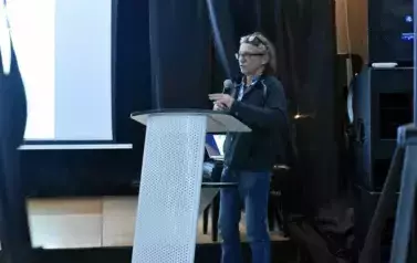 495745730_1203635814891735_3553462654776111671_n