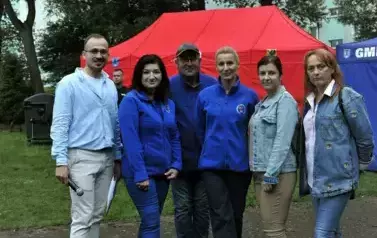ARB_5984