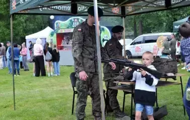 ARB_5562