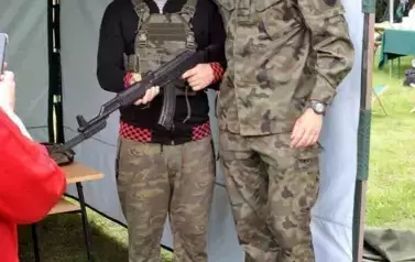 ARB_5327