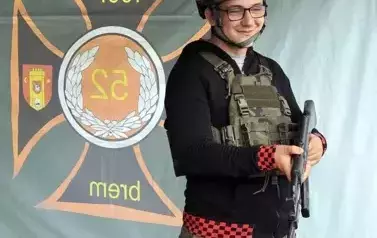 ARB_5326