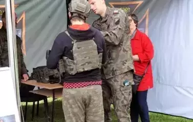 ARB_5324