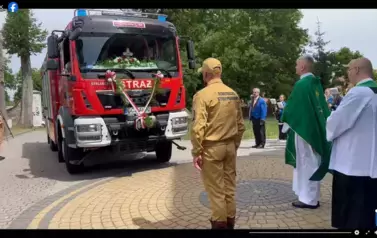 Screenshot 2025-07-11 at 12-38-09 (9) Facebook