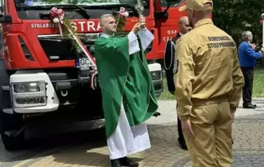 516941689_3397900420375736_4820916802038596525_n