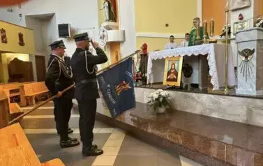 516754912_3397900750375703_4854929365862341808_n