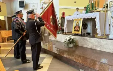 516704735_3397900327042412_2887986652888527790_n