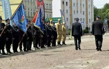 516688717_3397900700375708_5624729336402198207_n