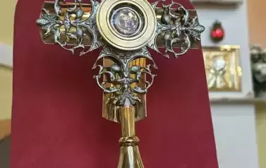 516631455_3397900713709040_4302292073496009676_n