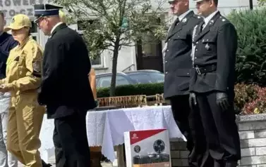 516450879_3397900593709052_1470640445333591431_n