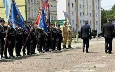 515873923_3397900257042419_490608994991651005_n