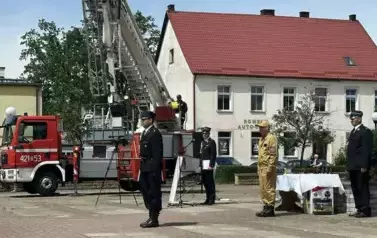 515866637_3397900343709077_3174818161889887950_n