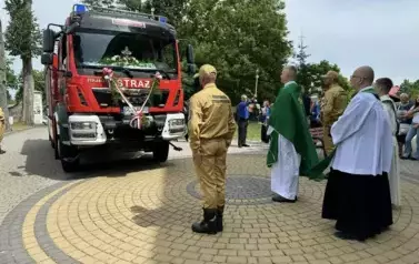 515667570_3397900480375730_4139928362945860142_n