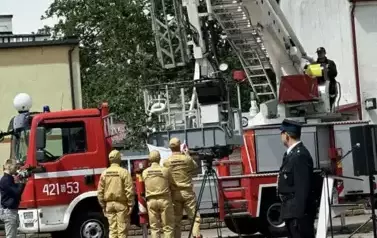 515623208_3397900550375723_5545755038140348342_n