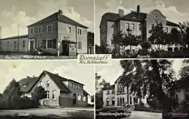 Domislaw_1062799_Fotopolska-Eu