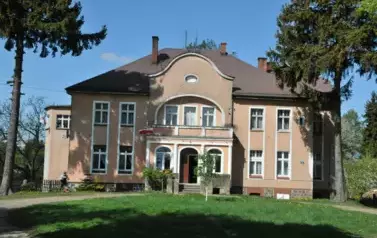 20111006095251_fb1fd15e0e46a2e22f34dfeece7d37d0