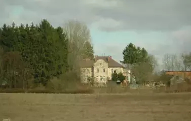 Palac_513563_Fotopolska-Eu