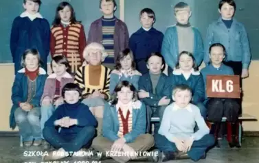 463075769_8458682660864715_6623717328296617986_n