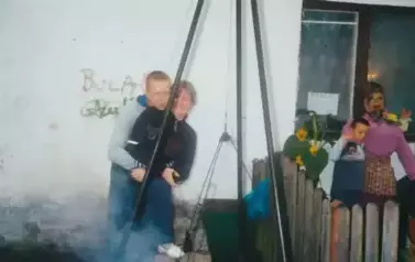 463075314_8458682190864762_1601290662034247032_n