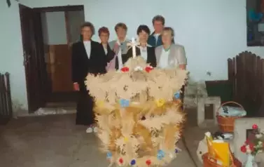 463057437_8458683477531300_1630656174362954494_n