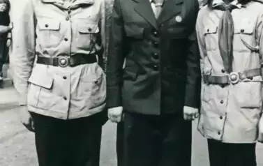 463057430_8458683214197993_1543754923357821178_n