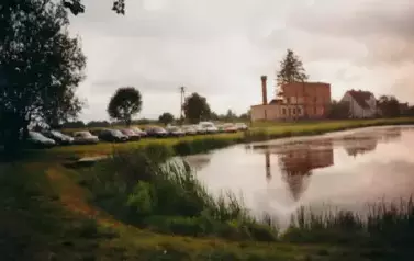 463031867_8458681467531501_6557270939268322690_n