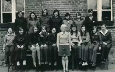 462961527_8458682904198024_4143405036796257791_n