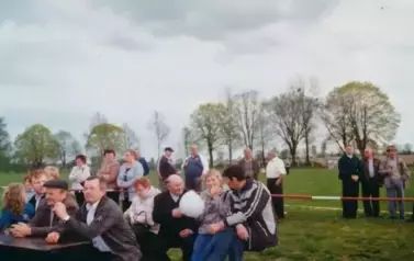 462961044_8458684200864561_3731622152828685428_n