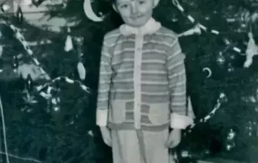 462960639_8458682184198096_1014386356750777800_n