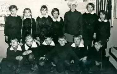 462941674_8458683197531328_679966514013776659_n