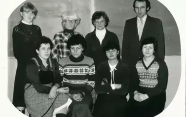 462941235_8458683204197994_4341576140327246081_n