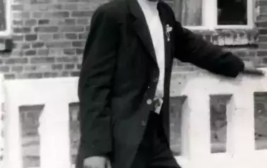 462926832_8458681957531452_6911188136513766311_n