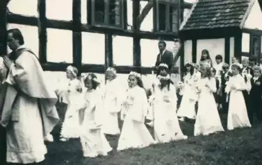 462926047_8458682670864714_8141434170927550761_n