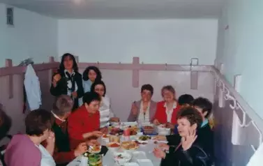 462925569_8458683940864587_860363734088245070_n