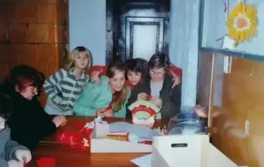 462924932_8458684424197872_3703619007074857318_n