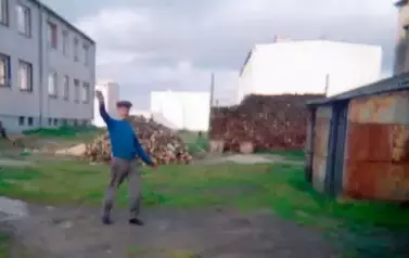 462907157_8458681950864786_5371685353732944131_n