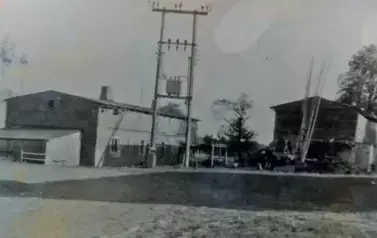 462905536_8458681234198191_4002057542729585455_n