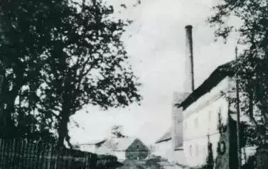 462891872_8458681224198192_3297846858348411358_n