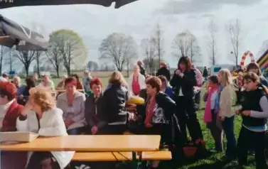 462891869_8458684214197893_445563623306568979_n