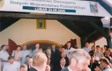 462890954_8458683474197967_6469285170279260449_n