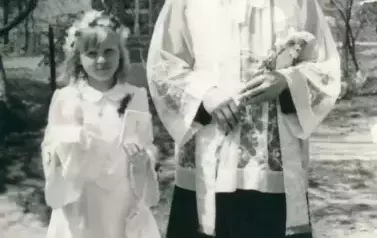 462890310_8458682674198047_825233141010815314_n