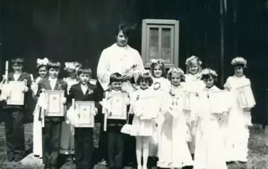 462890303_8458682917531356_7024051740563179775_n