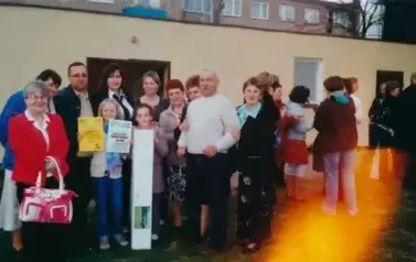 462881241_8458683950864586_2390582908195576027_n