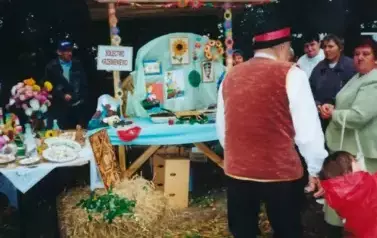 462880027_8458683460864635_1024559729336584267_n