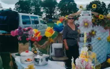 462879711_8458684190864562_2818488137444338931_n