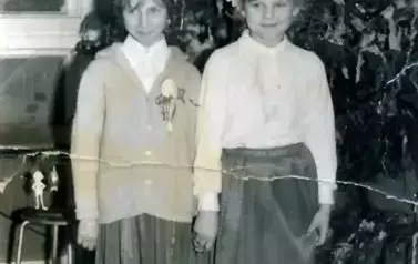 462872765_8458682677531380_7594788034892655818_n