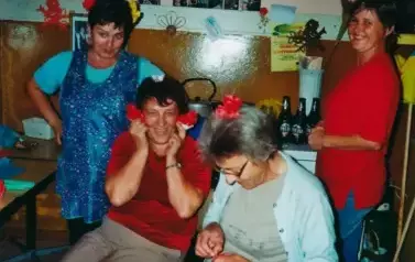 462872399_8458683934197921_26716115359541594_n