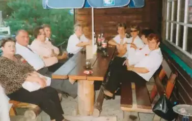 462858222_8458683697531278_5093939010222585065_n