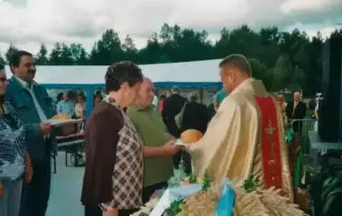 462854765_8458683704197944_5661152592096114864_n