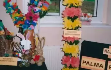 462846614_8458684210864560_2904940311750783130_n