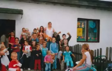 462845126_8458684427531205_5108743901870240803_n